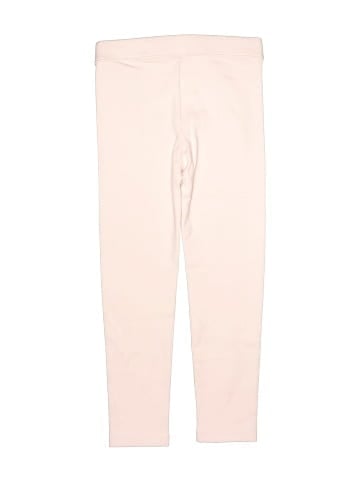 Janie and Jack Active Pants (view 2)