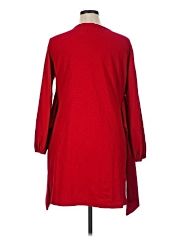 Fashion Casual Dress (view 2)