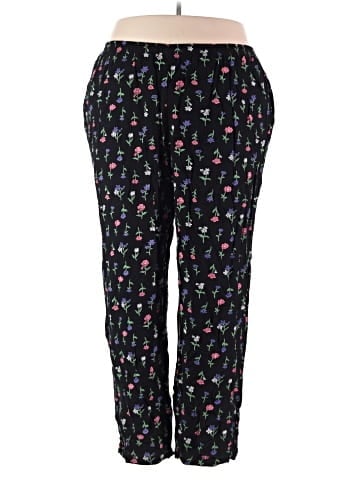 Blair Casual Pants (view 1)