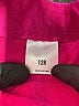 Express Pink Dress Pants Size 12 - photo 7
