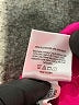 Express Pink Dress Pants Size 12 - photo 8