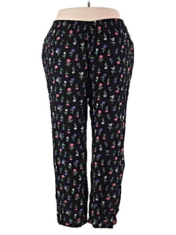 Blair Casual Pants (view 2)