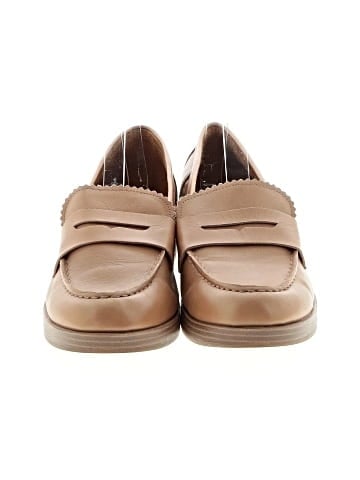 Lucky Brand Flats (view 2)
