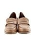 Lucky Brand Tan Flats Size 9 - photo 2
