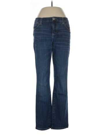 Jag Jeans (view 1)