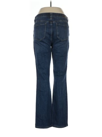 Jag Jeans (view 2)