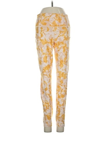 Gap Fit Casual Pants (view 1)