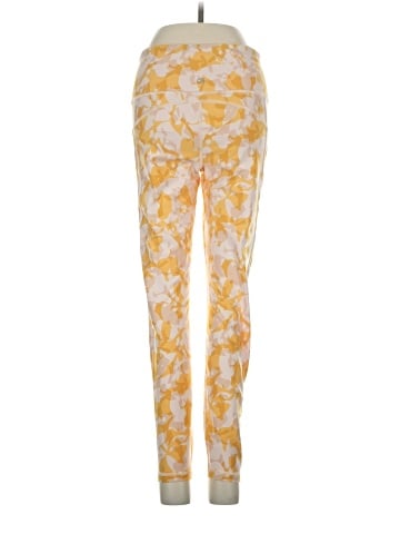 Gap Fit Casual Pants (view 2)