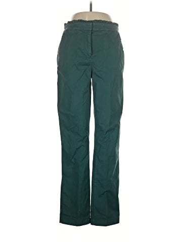 J.Crew Casual Pants (view 1)