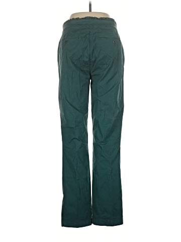 J.Crew Casual Pants (view 2)