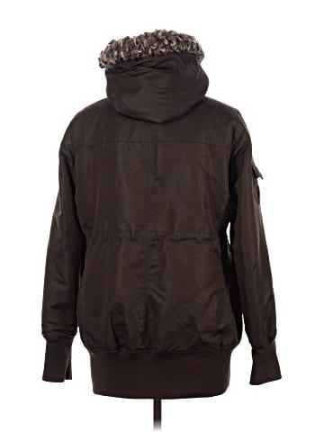Steve Madden Coat (view 2)