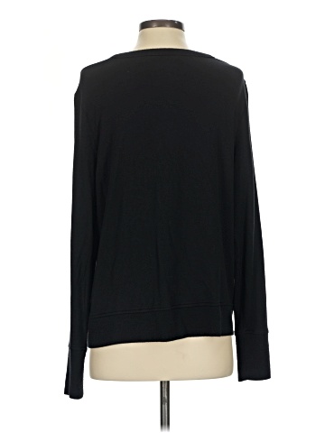Athleta Long Sleeve T-Shirt (view 2)