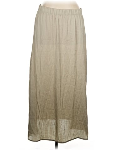 Chico's Casual Skirt (view 1)