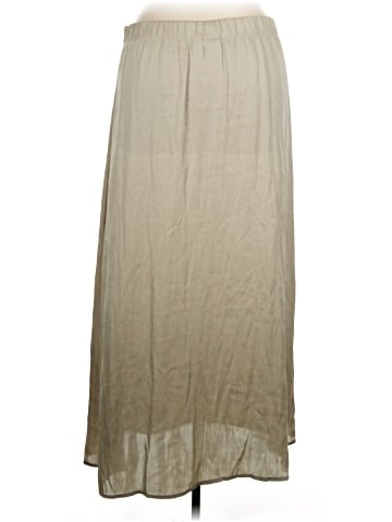 Chico's Casual Skirt (view 2)