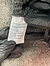 American Eagle Outfitters Solid Gray Pullover Sweater Size S - photo 8