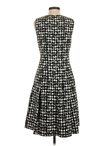 Brooks Brothers Cocktail Dress (view 2)