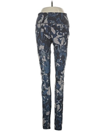 Duluth Trading Co. Active Pants (view 1)
