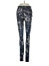 Duluth Trading Co. Print Blue Active Pants Size XS - photo 1