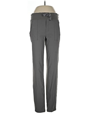 Athleta Casual Pants (view 1)