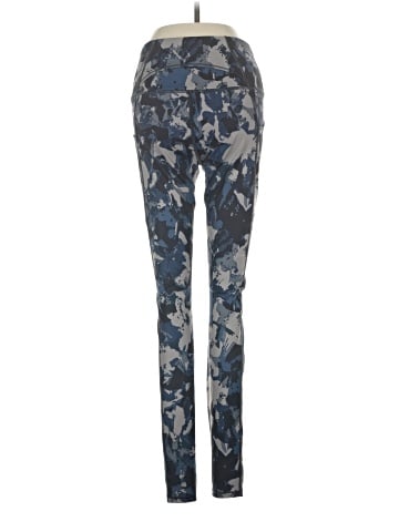 Duluth Trading Co. Active Pants (view 2)