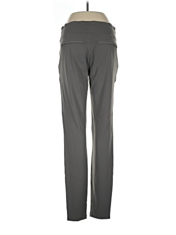 Athleta Casual Pants (view 2)