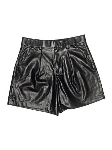Abercrombie & Fitch Shorts (view 1)