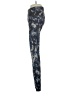 Duluth Trading Co. Print Blue Active Pants Size XS - photo 5