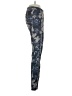 Duluth Trading Co. Print Blue Active Pants Size XS - photo 4
