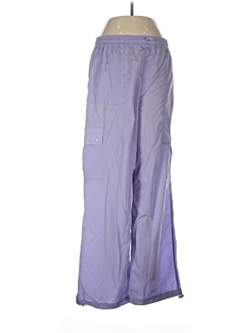 Victoria's Secret Pink Casual Pants (view 1)