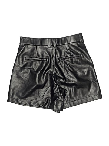 Abercrombie & Fitch Shorts (view 2)