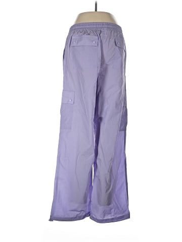 Victoria's Secret Pink Casual Pants (view 2)