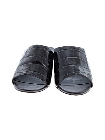 J.Crew Sandals (view 2)