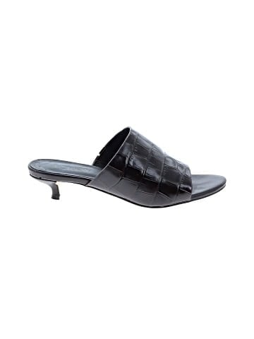 J.Crew Sandals (view 1)