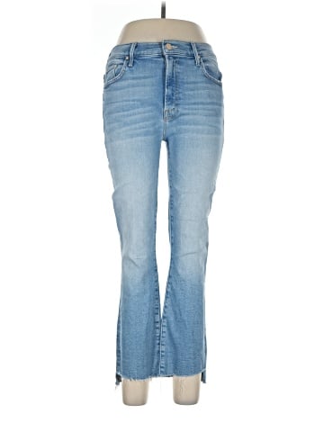 Mother Jeans (view 1)