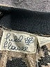 Field Flower Brown Coat Size S - photo 6