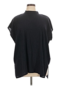 Eileen Fisher Kimono