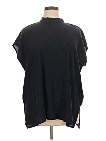 Eileen Fisher Kimono (view 1)