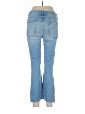 Mother Jeans (view 2)