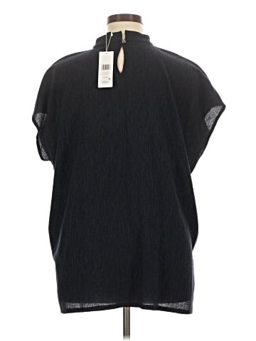 Eileen Fisher Kimono (view 2)