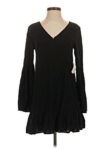 Altar'd State Casual Dress (view 1)
