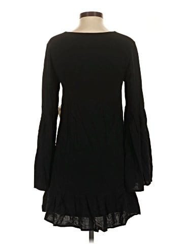 Altar'd State Casual Dress (view 2)
