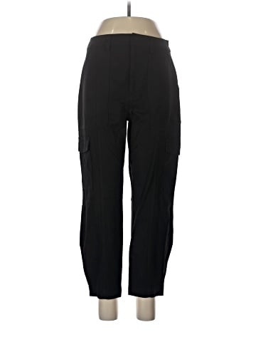 Banana Republic Cargo Pants (view 1)