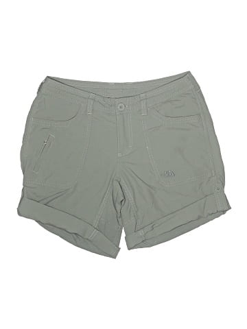 The North Face Athletic Shorts (view 1)