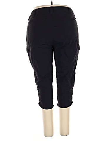 Eddie Bauer Casual Pants (view 2)