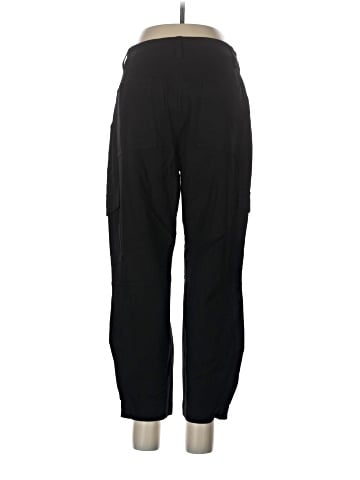 Banana Republic Cargo Pants (view 2)