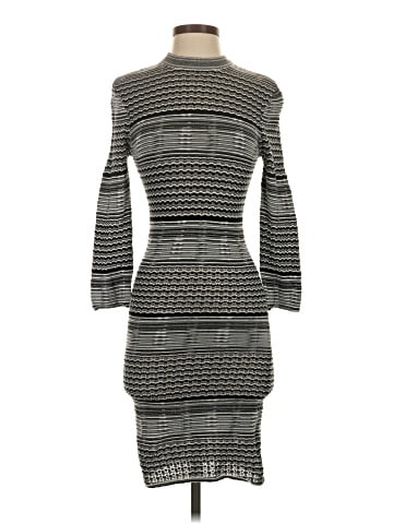 Free People Casual Dress (view 1)