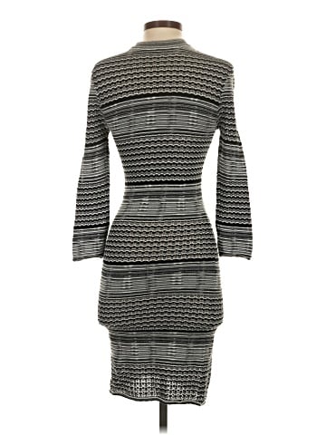 Free People Casual Dress (view 2)