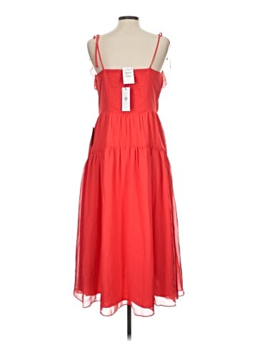 Socialite Casual Dress (view 2)