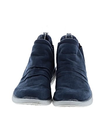 Ryka Ankle Boots (view 2)