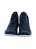 Ryka Blue Ankle Boots Size 6 - photo 2